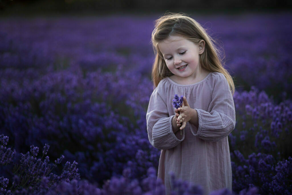 Kids Photography London 36 Kids Portrait London6