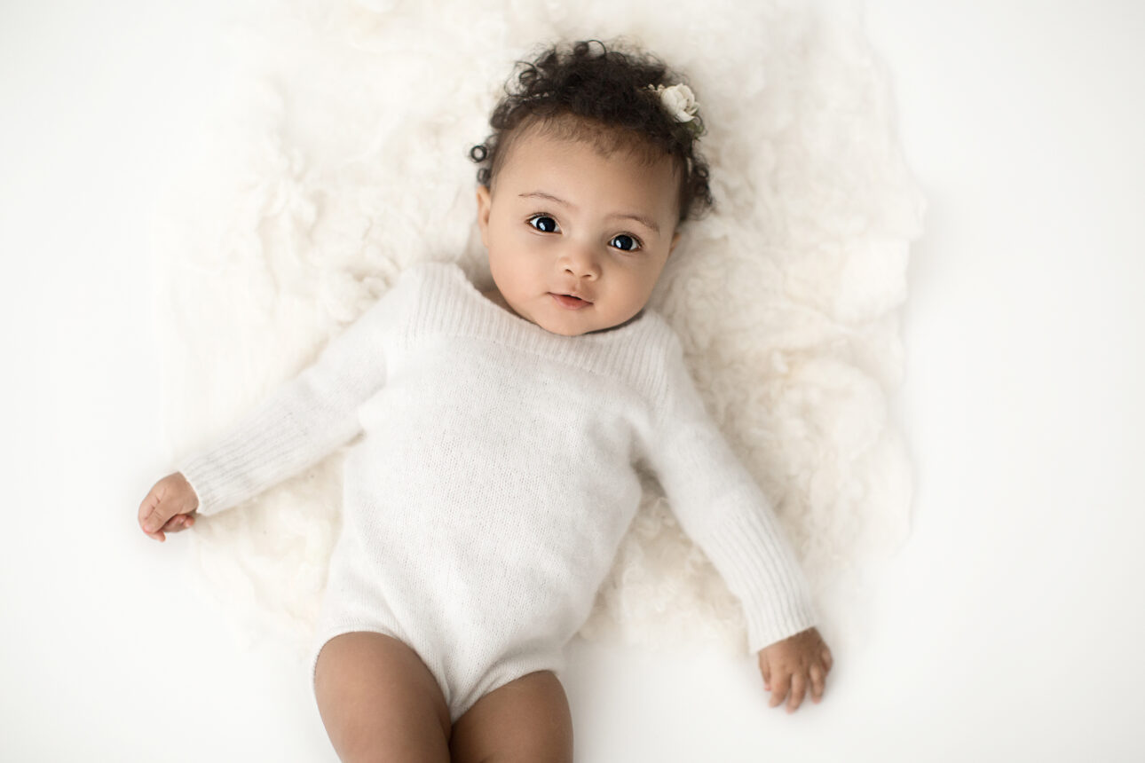 Baby Photography London 25 London Baby Photographer10