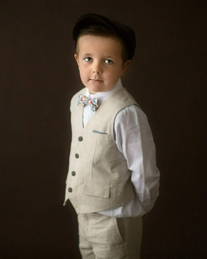 Kids Photography London 37 Natural Kids Photography London1