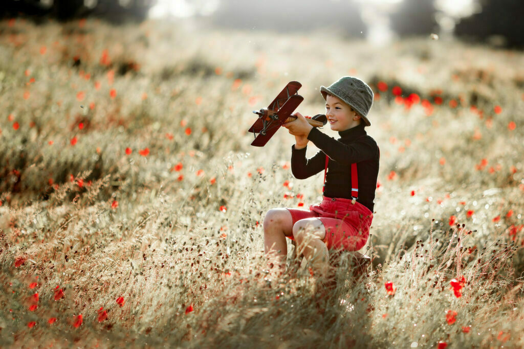 Kids Photography London 39 Natural Kids Photography London3