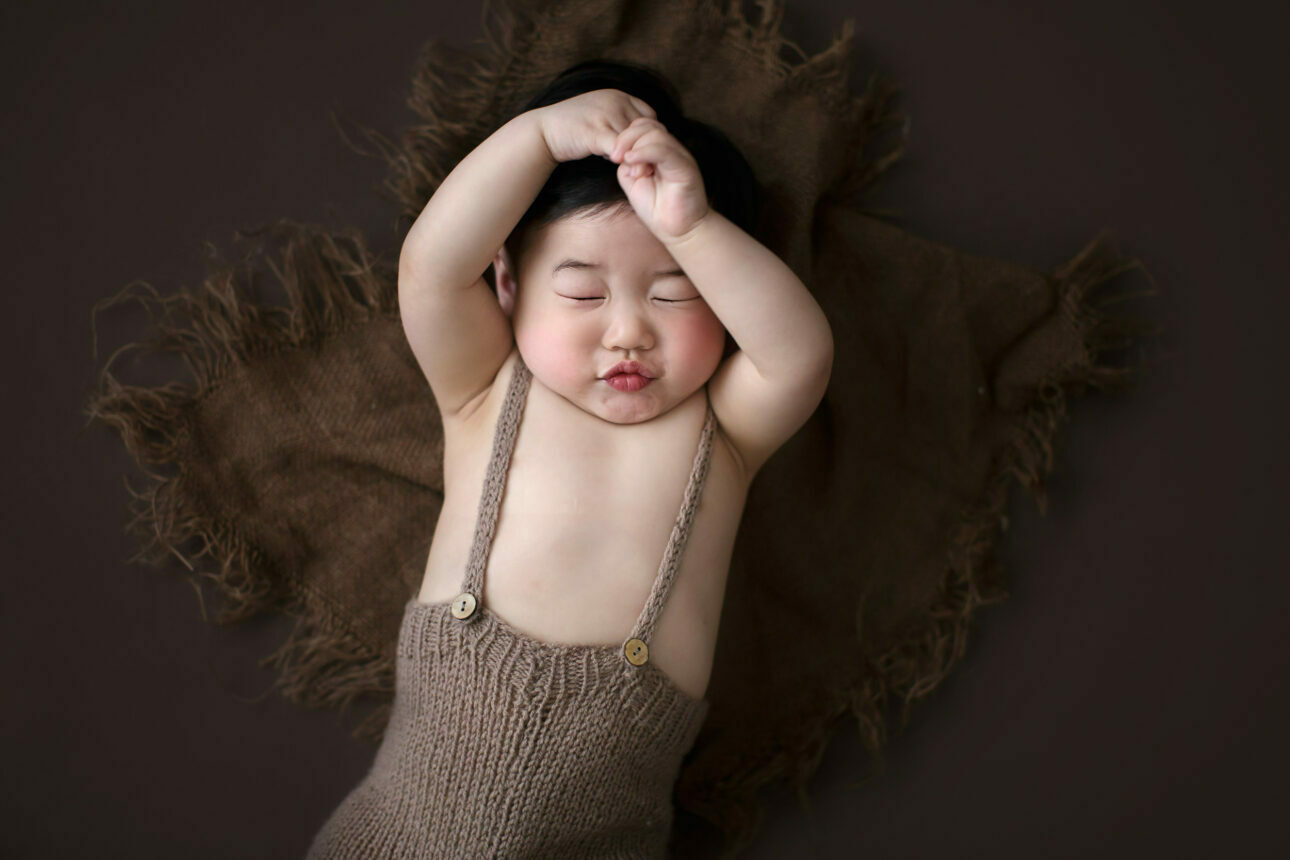 Baby Photography London 2 Baby Photography London01