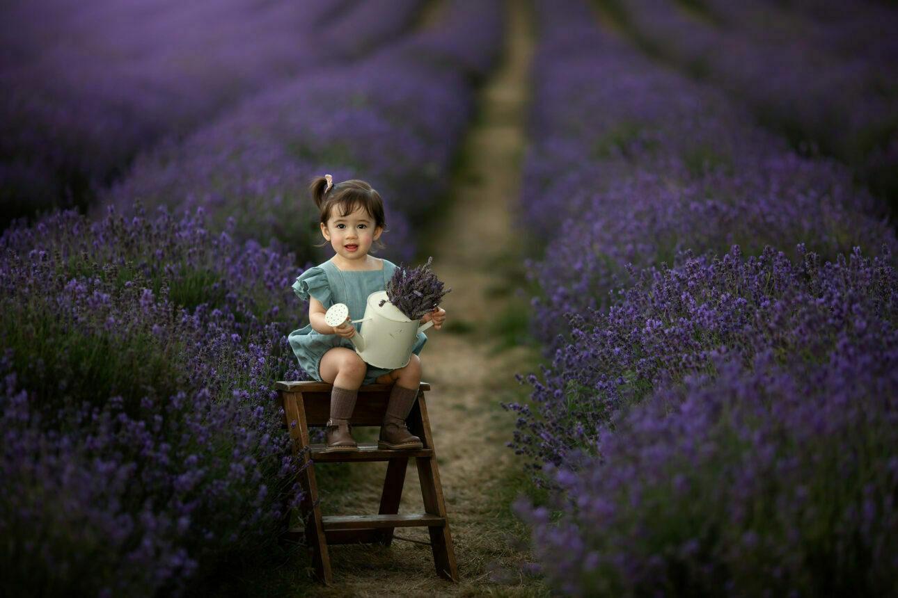 Toddler Photographer London01
