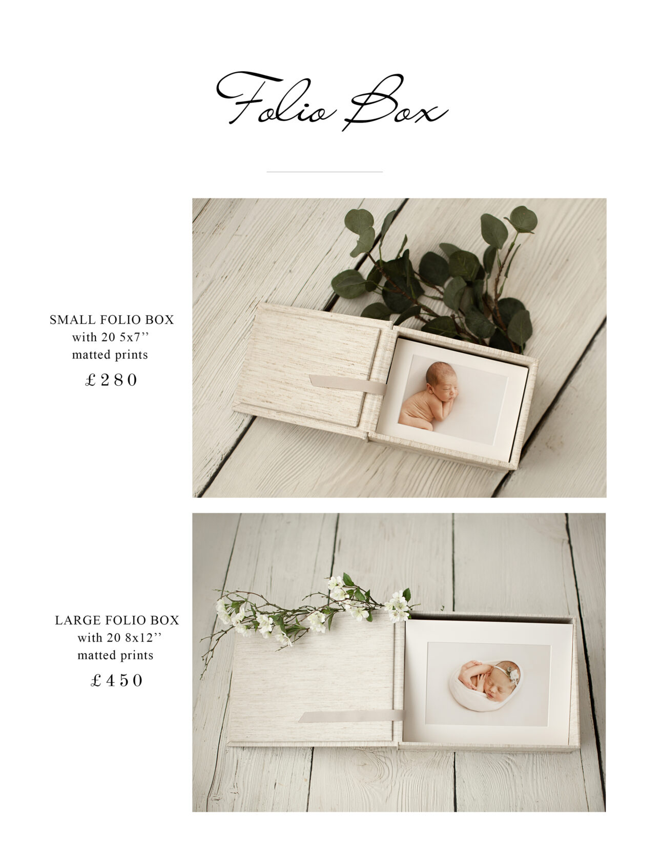 productcatalogPHOTOBLOCSKS spread16 ohsnapAL10 Folio Box1