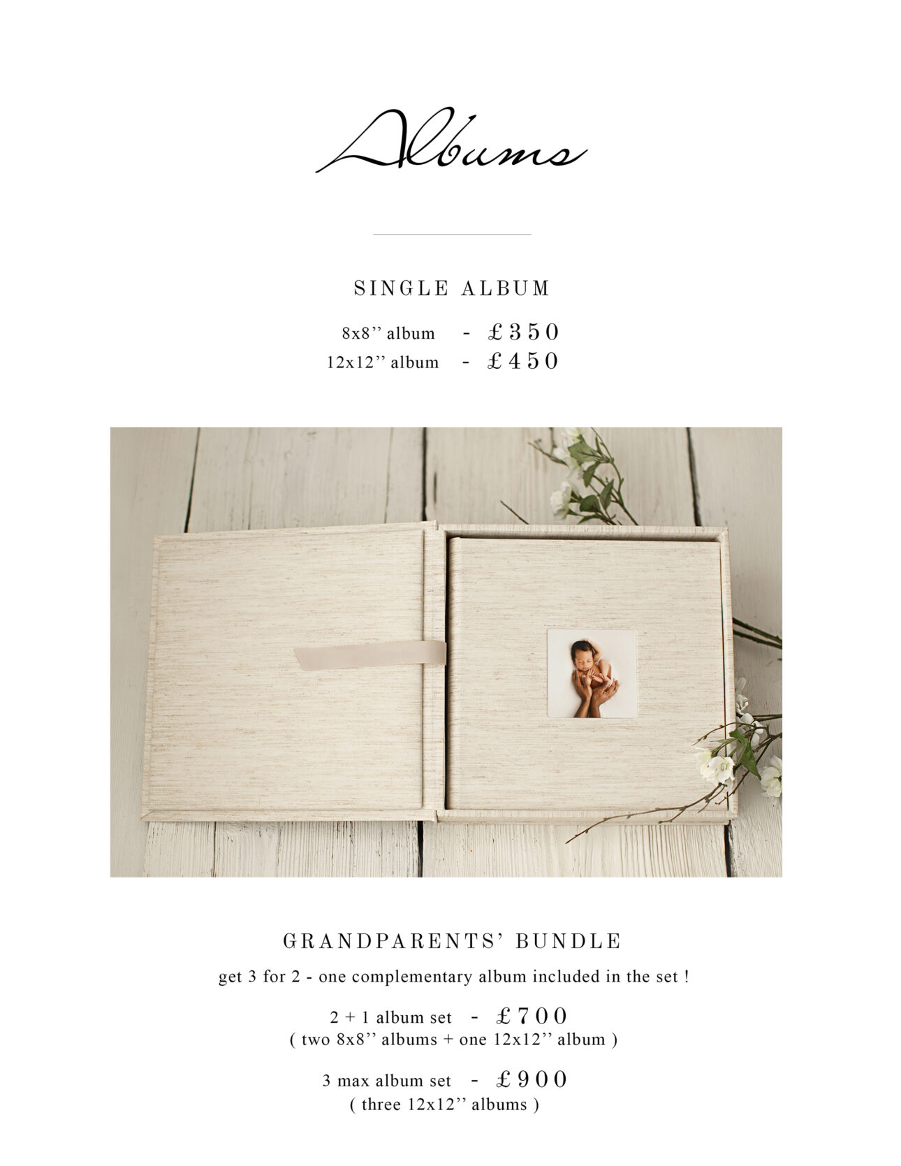 productcatalogPHOTOBLOCSKS spread16 ohsnapAL11 Prints