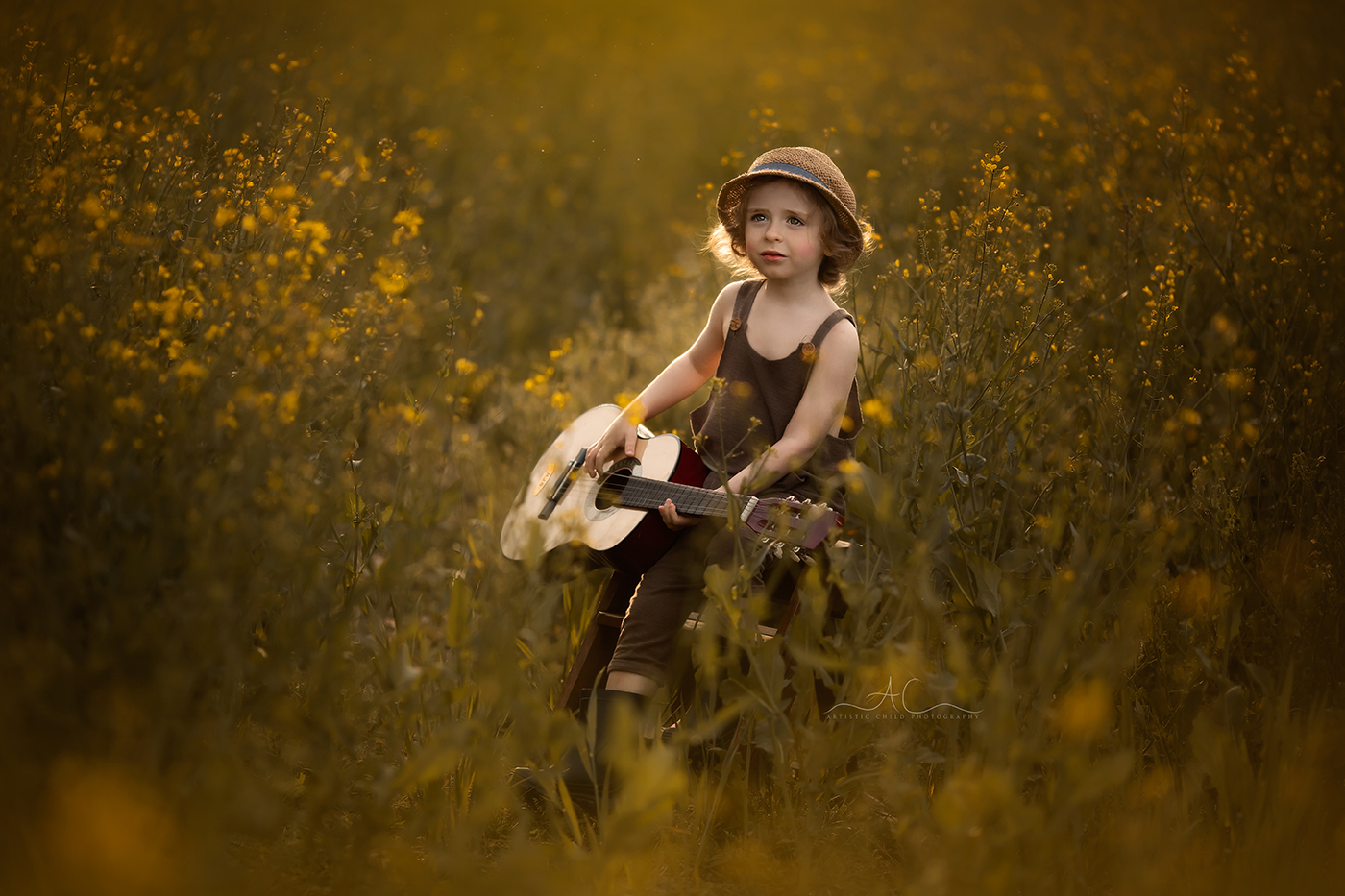 Magical Spring Mini Sessions London 2022 22 016A5056c