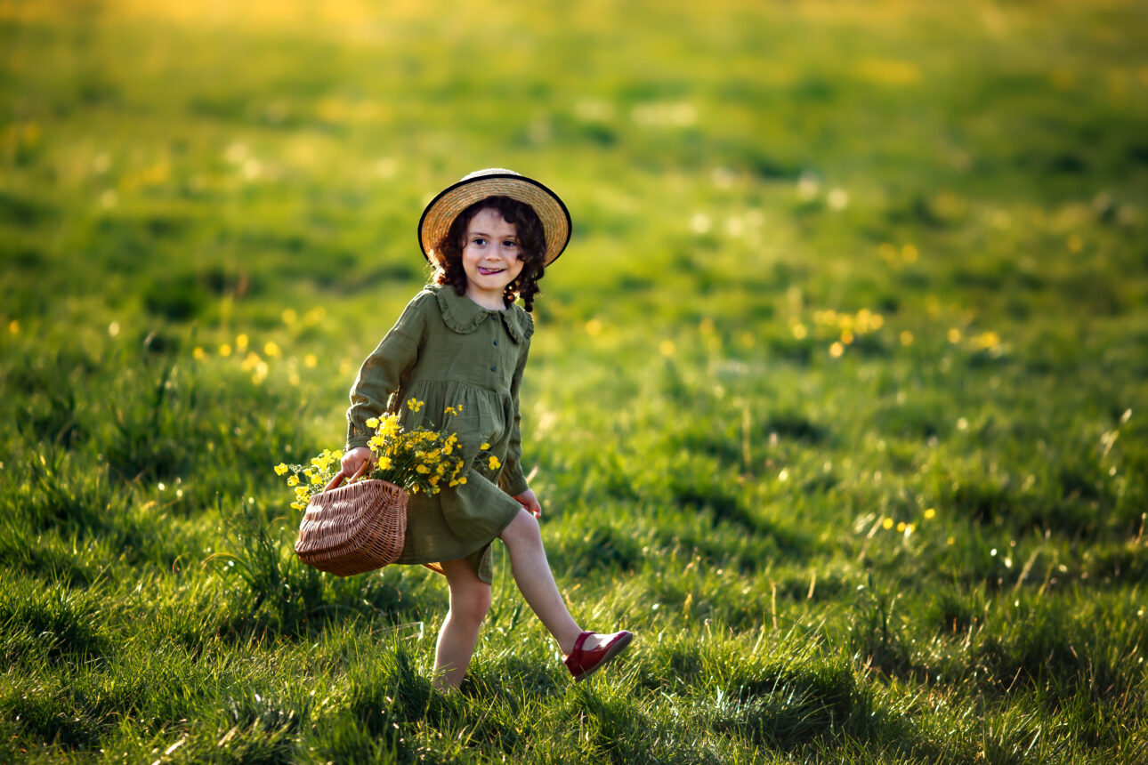 London Spring Mini Sessions 2
