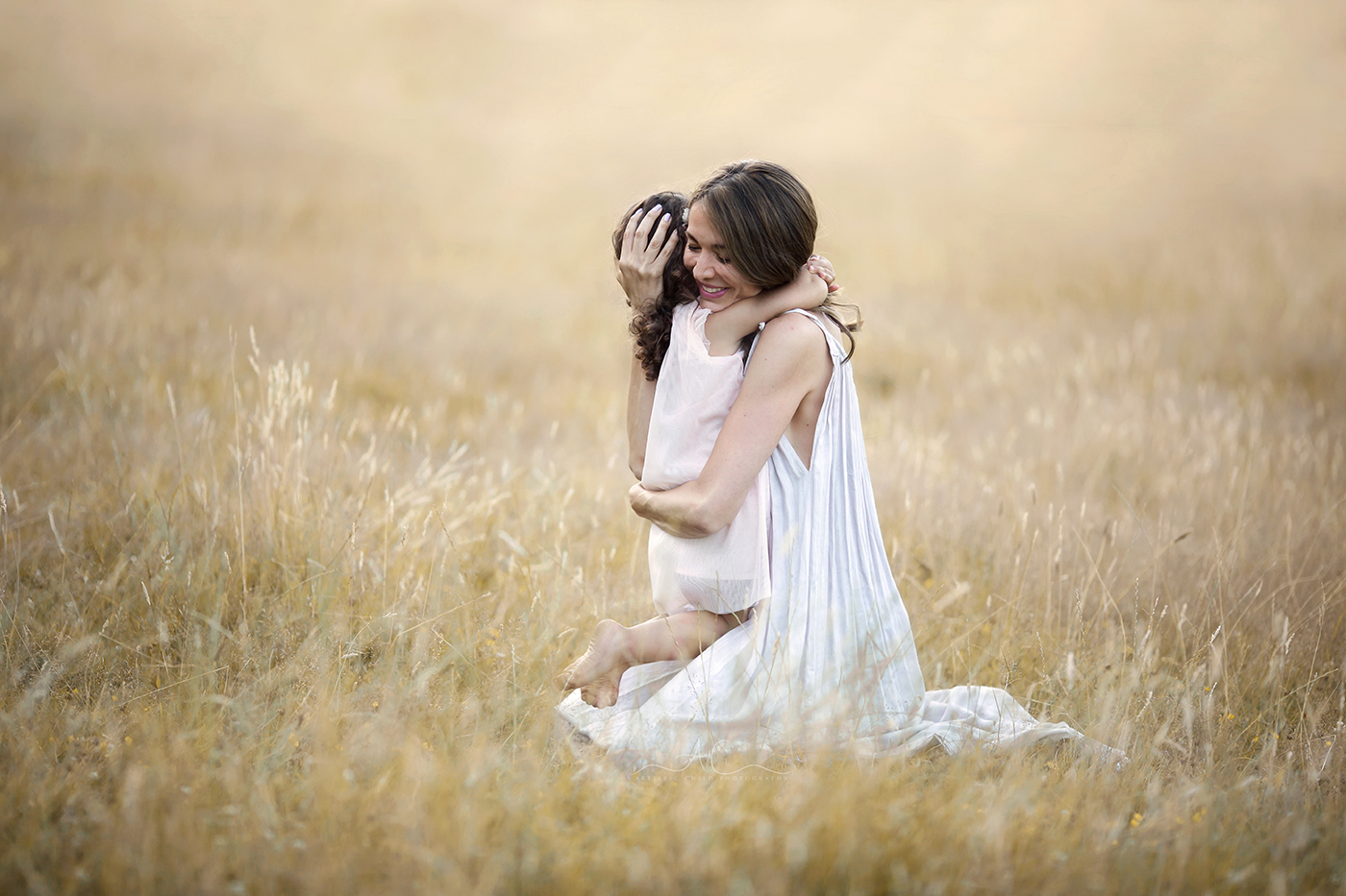 2022 Magical End Of Summer London Child Mini Sessions 13 Children Summer Photos05