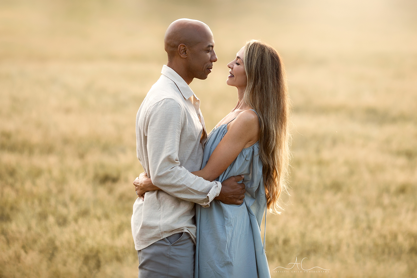 2022 Magical End Of Summer London Child Mini Sessions 9 Children Summer Photos09