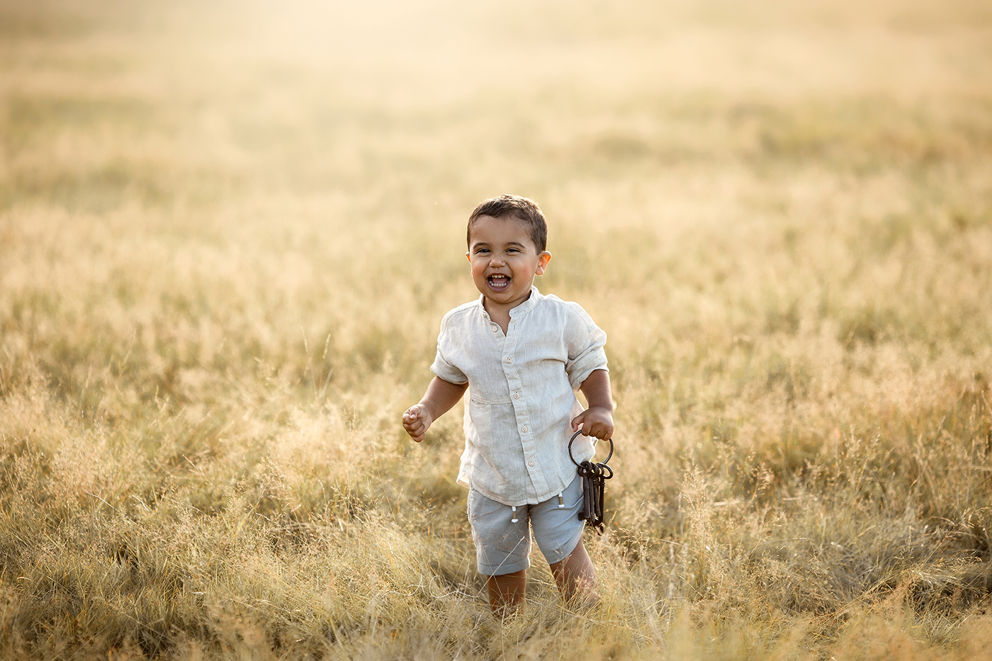 2022 Magical End Of Summer London Child Mini Sessions 12 Children Summer Photos12