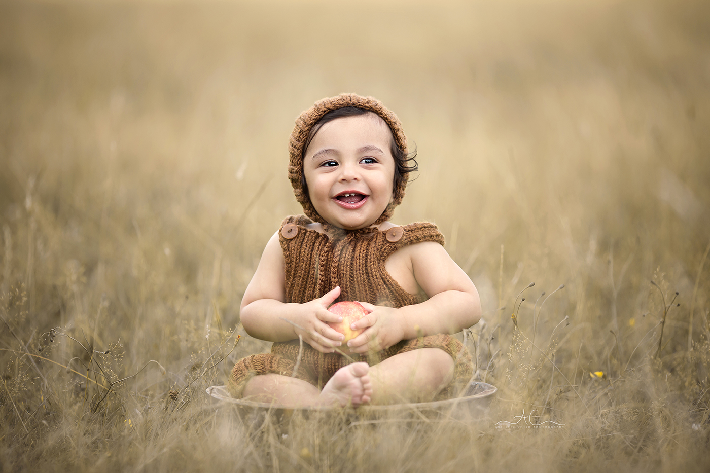 2022 Magical End Of Summer London Child Mini Sessions 17 Children Summer Photos16
