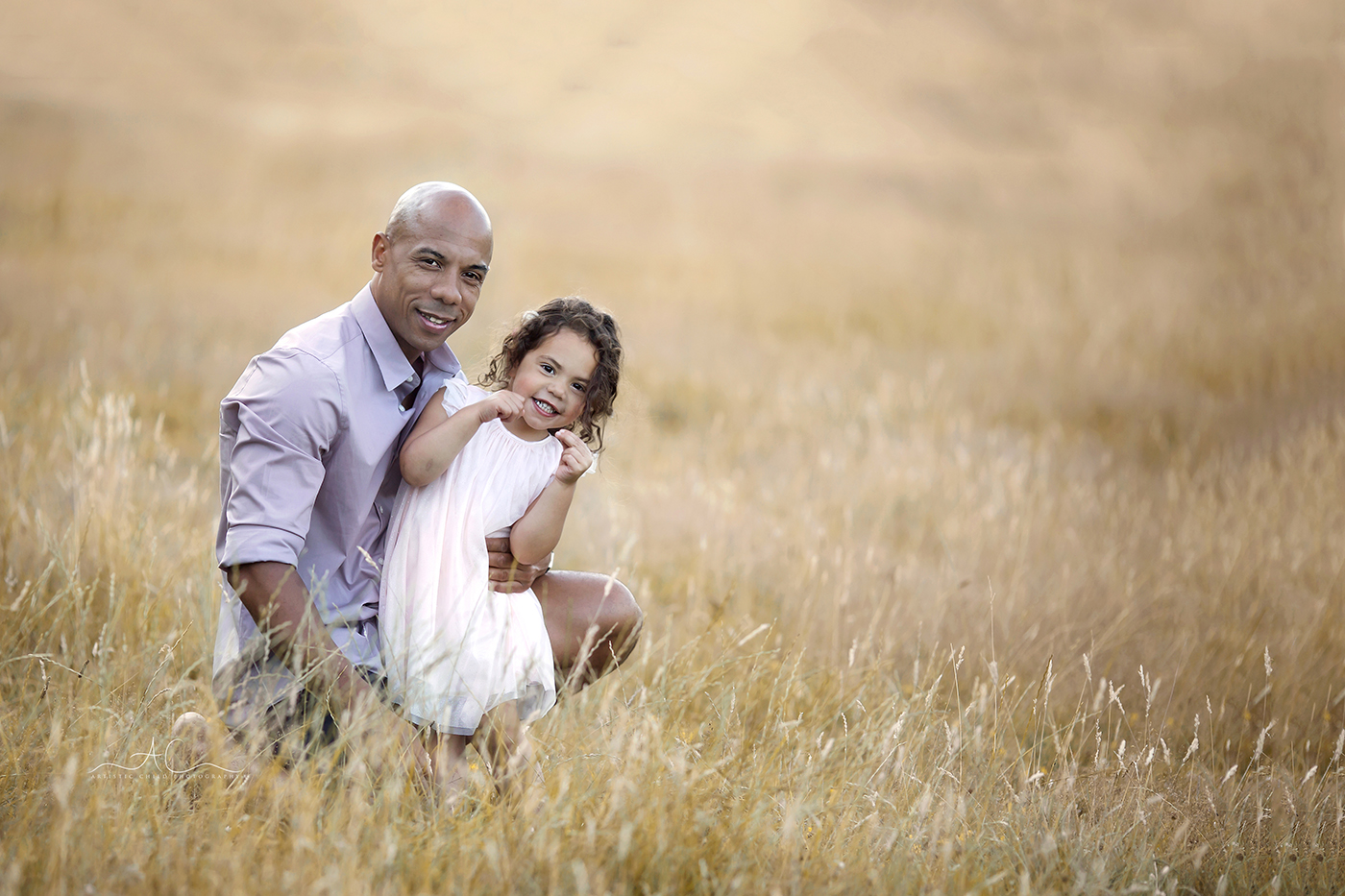 2022 Magical End Of Summer London Child Mini Sessions 19 Children Summer Photos20