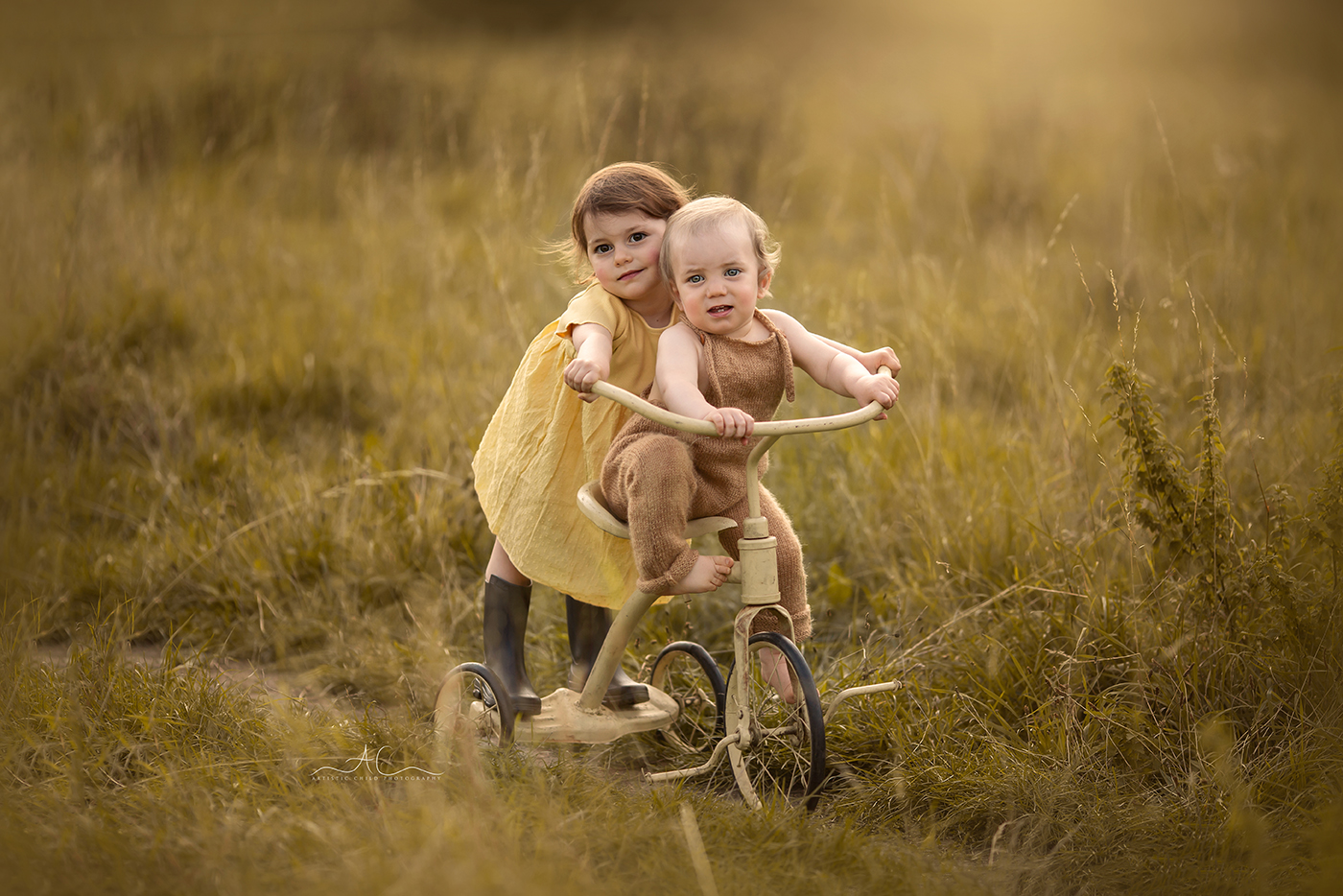 2022 Magical End Of Summer London Child Mini Sessions 3 Summer London Child Mini Sessions3