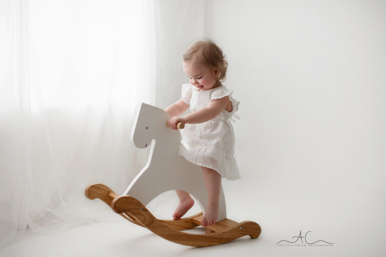 5 Amazing South East London Toddler Images | Belle 10 Amazing South East London Toddler Images 1