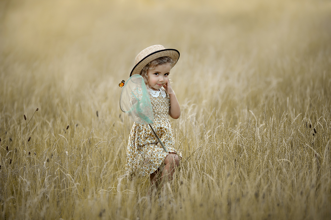 2023 Dreamy London End of Summer Children and Family Mini Sessions 2 End of Summer Minis 01