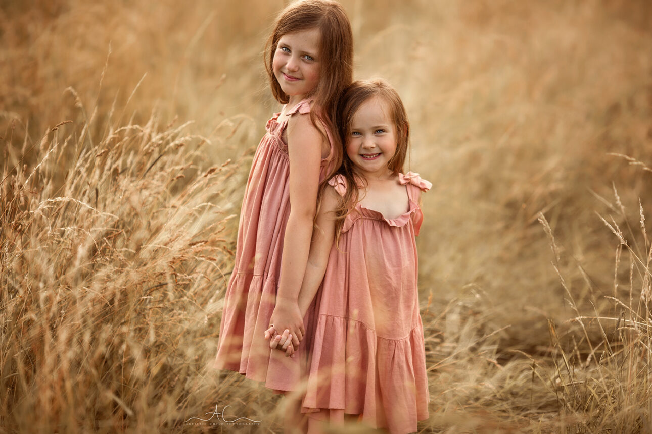 2023 Dreamy London End of Summer Children and Family Mini Sessions 20 End of Summer Minis 03