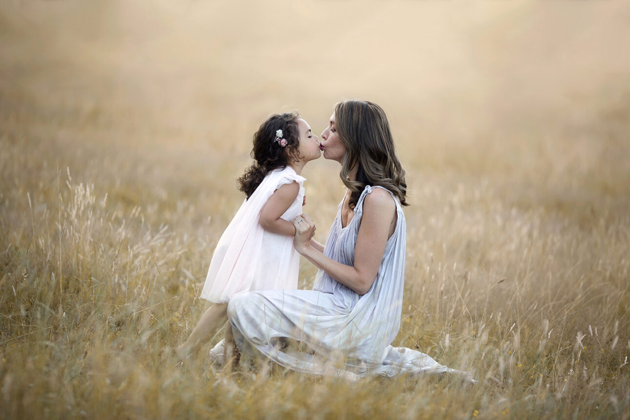 2023 Dreamy London End of Summer Children and Family Mini Sessions 11 End of Summer Minis 04