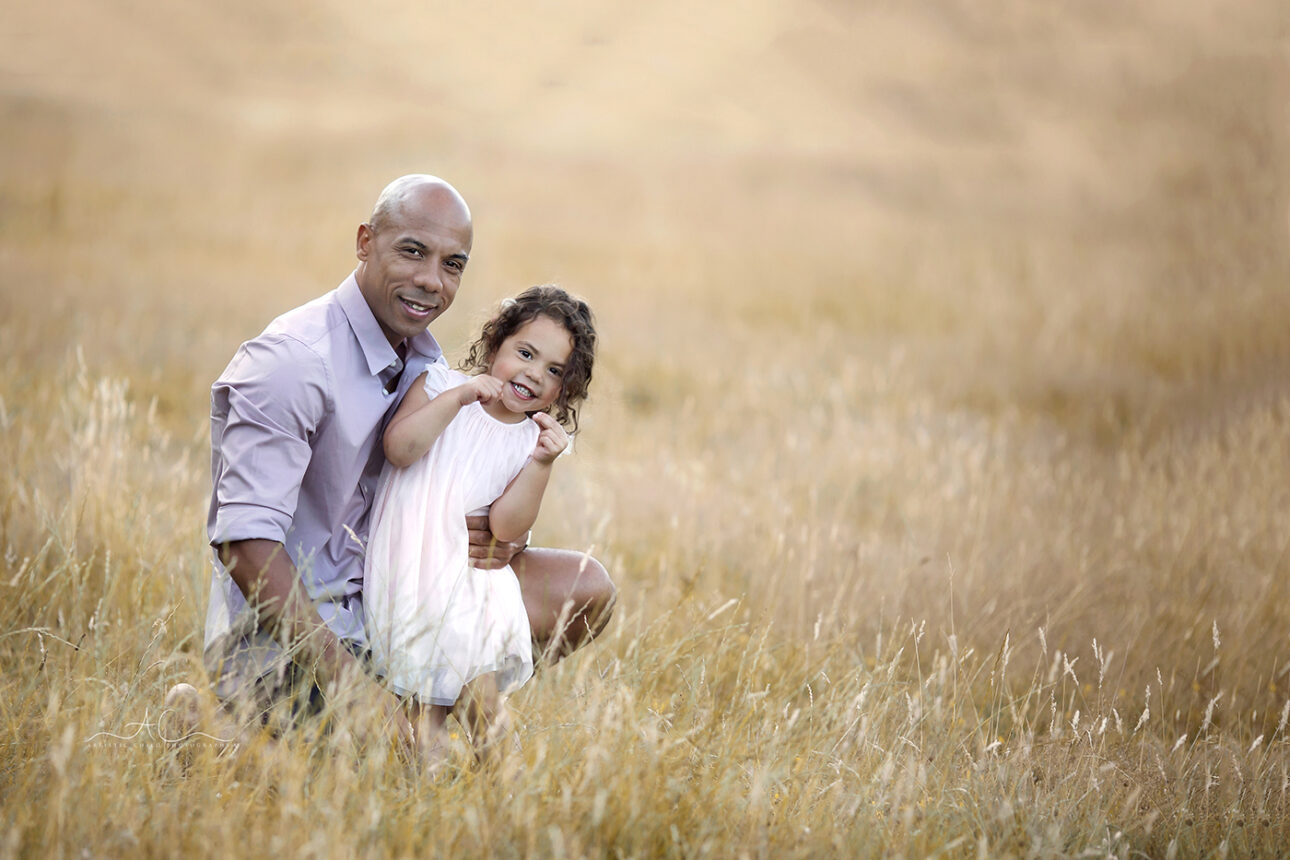 2023 Dreamy London End of Summer Children and Family Mini Sessions 13 End of Summer Minis 09