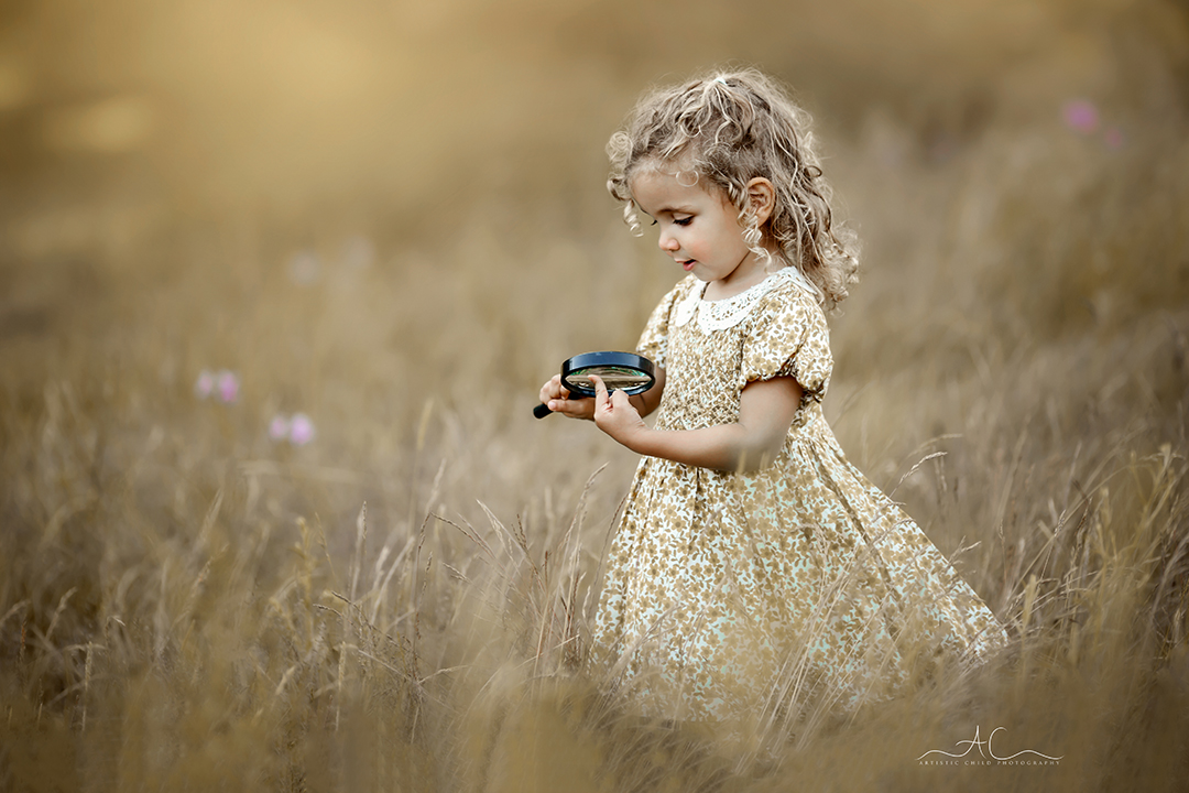 2023 Dreamy London End of Summer Children and Family Mini Sessions 6 End of Summer Minis 14