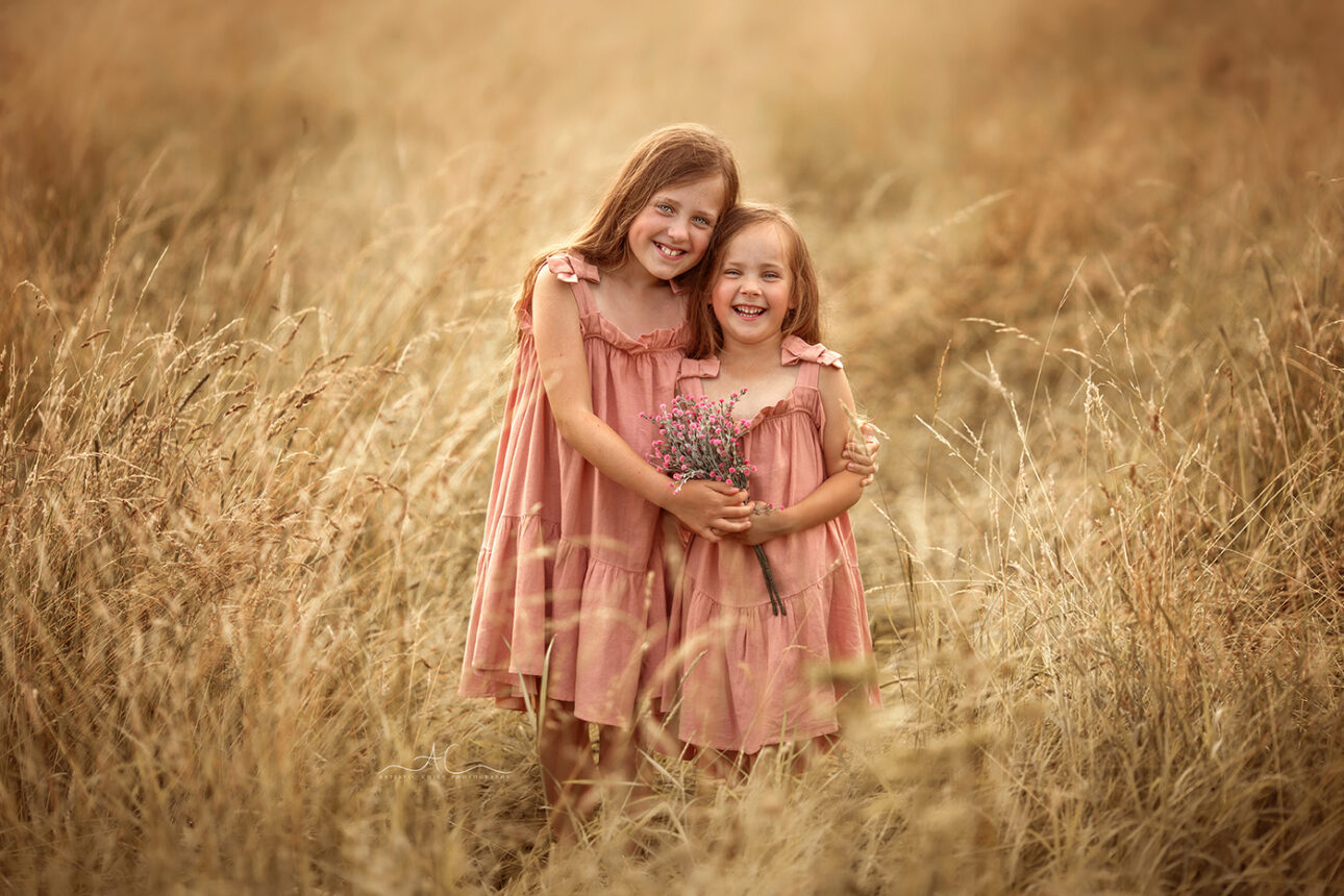 2023 Dreamy London End of Summer Children and Family Mini Sessions 19 End of Summer Minis 15
