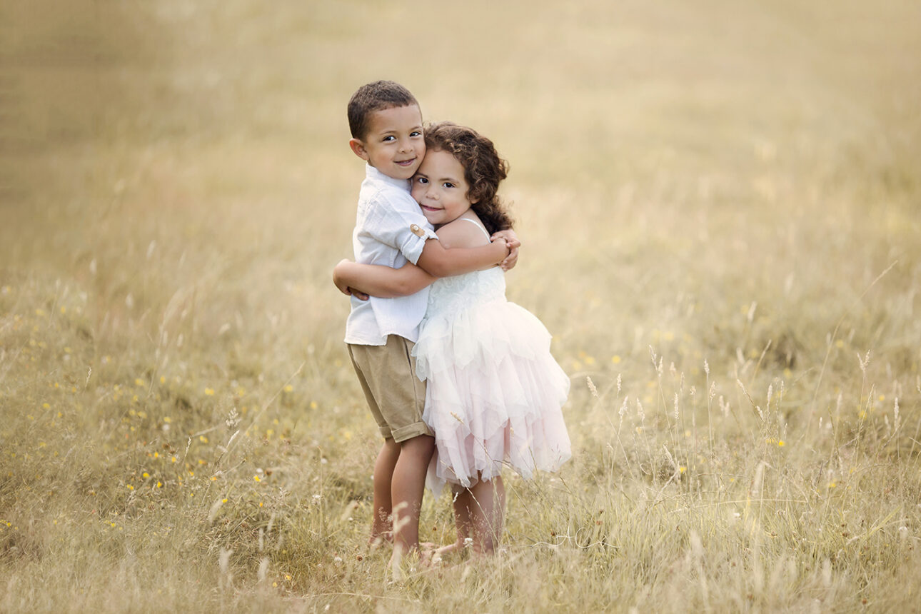 2023 Dreamy London End of Summer Children and Family Mini Sessions 18 Meadow Minis 10