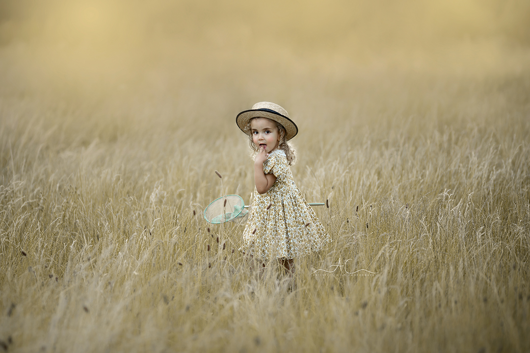 2023 Dreamy London End of Summer Children and Family Mini Sessions 10 Sofia Print 31