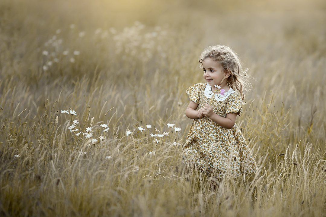 2023 Dreamy London End of Summer Children and Family Mini Sessions 5 Sofia Print 39