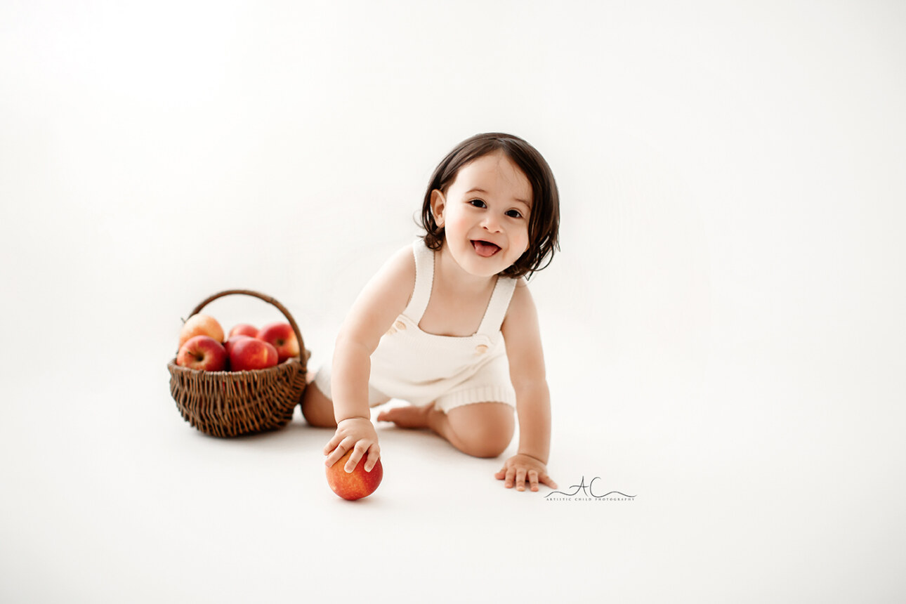 6 Stunning London Toddler Boy Pictures | Julian 6 Julian Print 10