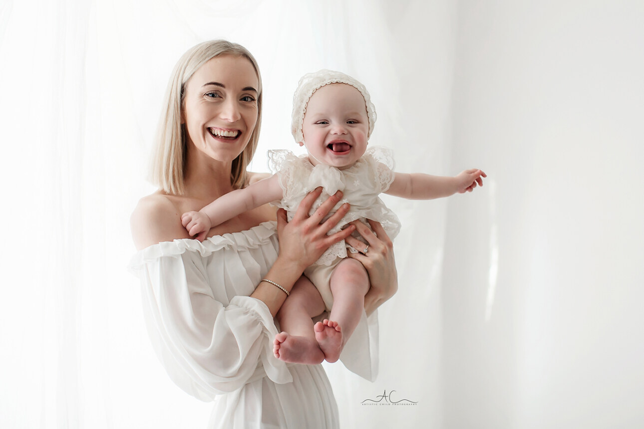 Beautiful Mother's Day Mini Sessions London 2024 6 Flo Print 19