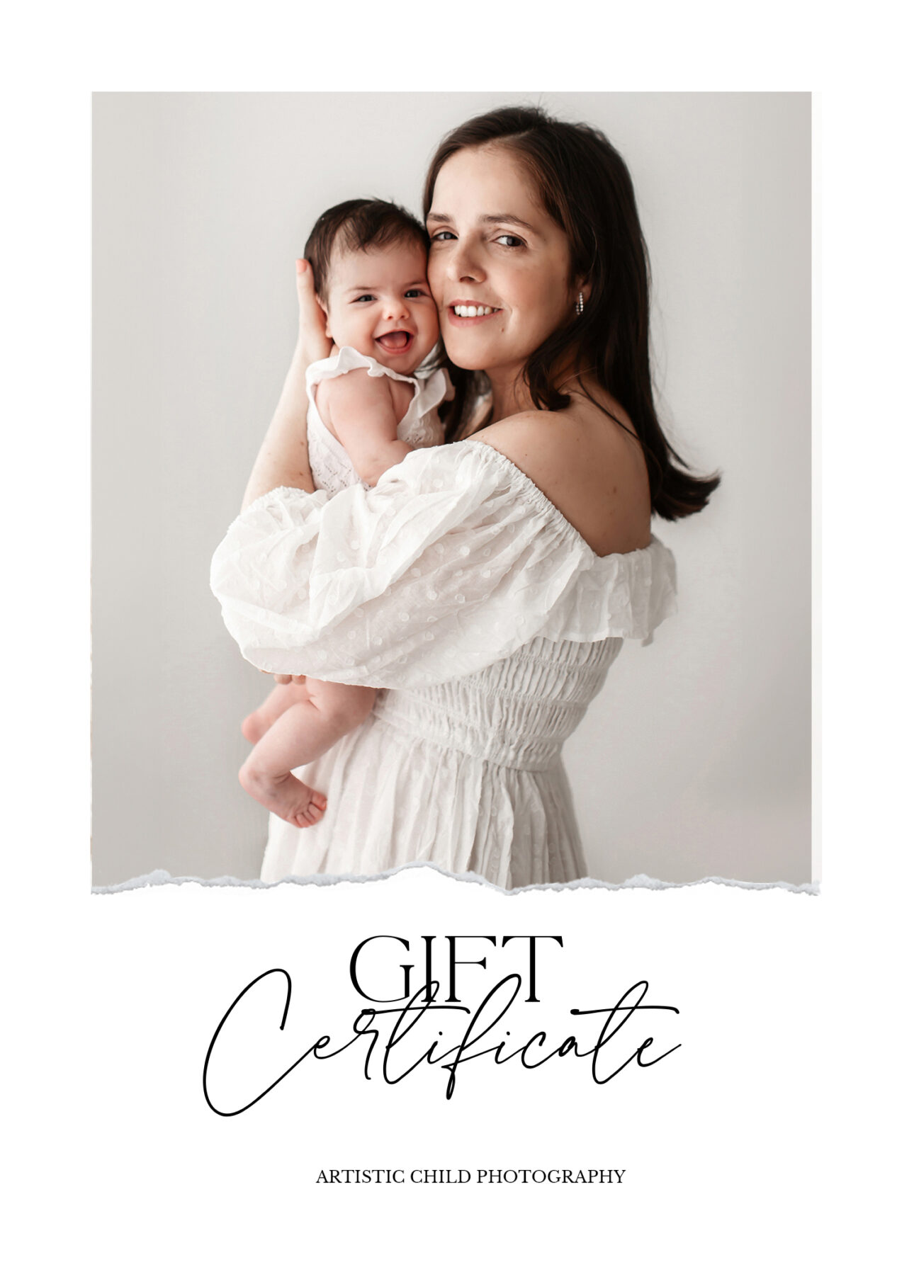 Beautiful London Mother's Day Mini Sessions | 2025 15 London Mother's Day Mini Sessions | gift certificate