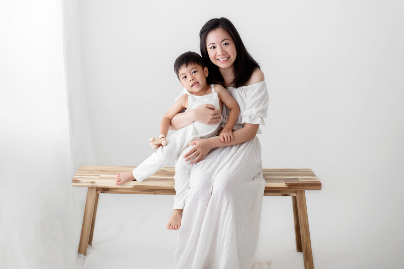 Beautiful Mother's Day Mini Sessions London 2024 10 Mothers Day Mini Sessions London 20246