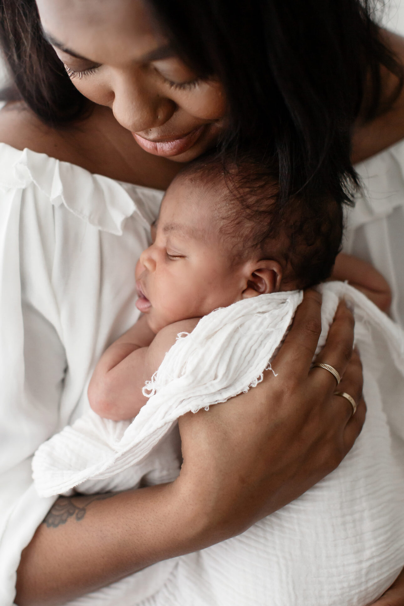 Beautiful Mother's Day Mini Sessions London 2024 13 Print 38