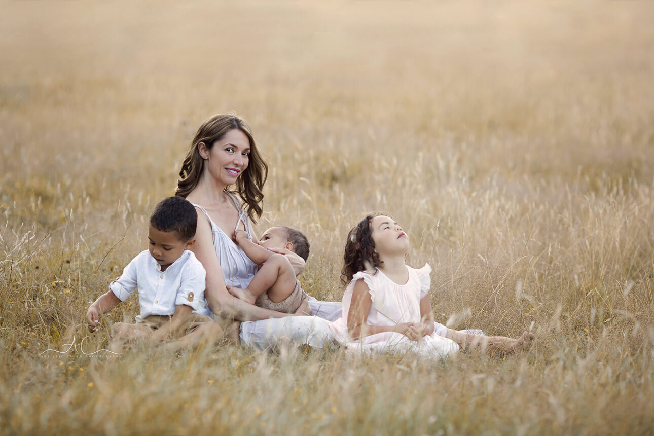 2024 Amazing London Summer Sunset Family Mini Sessions 12 Summer Sunset Mnis 07 1