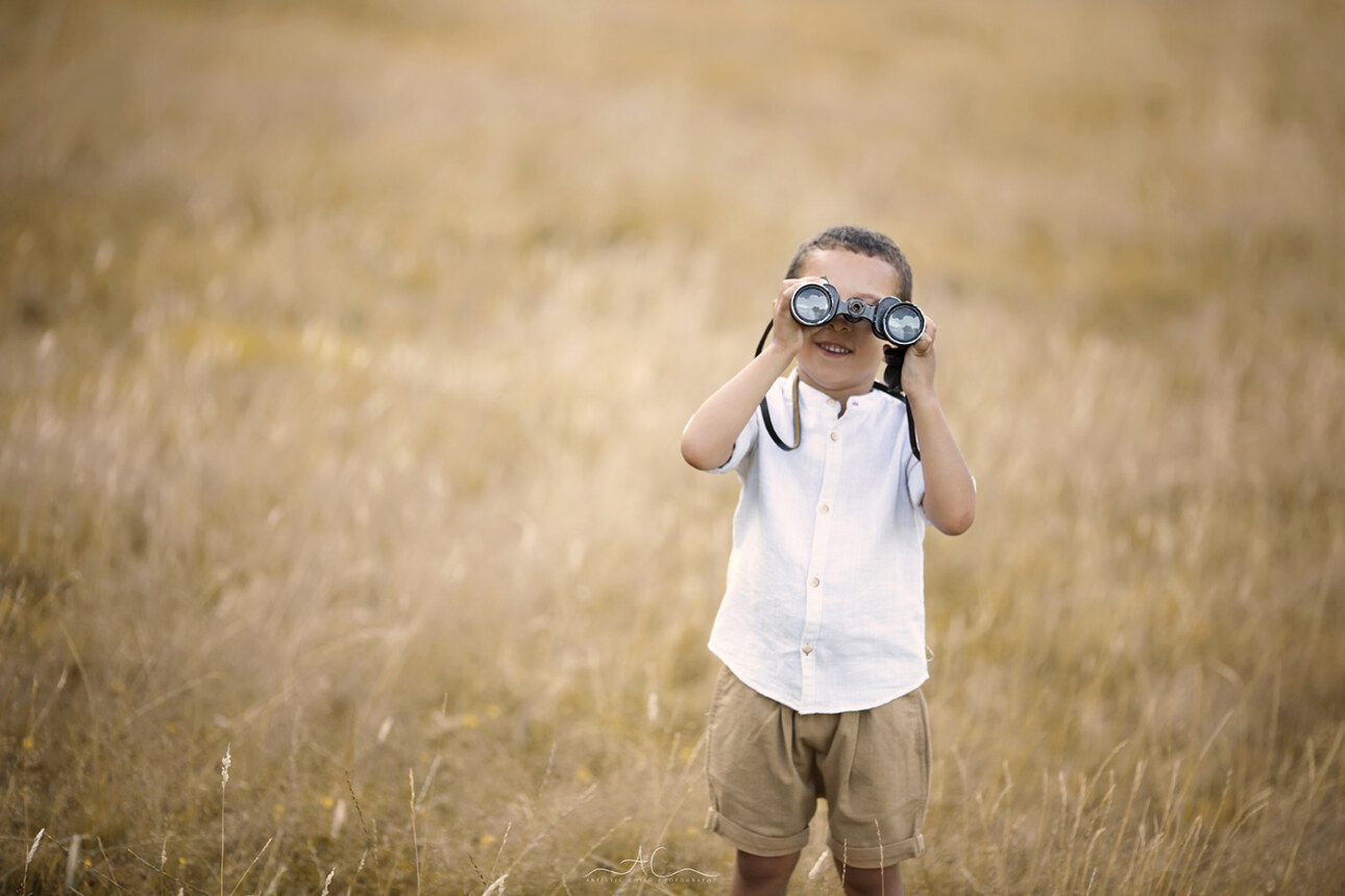 2024 Amazing London Summer Sunset Family Mini Sessions 11 Summer Sunset Mnis 12