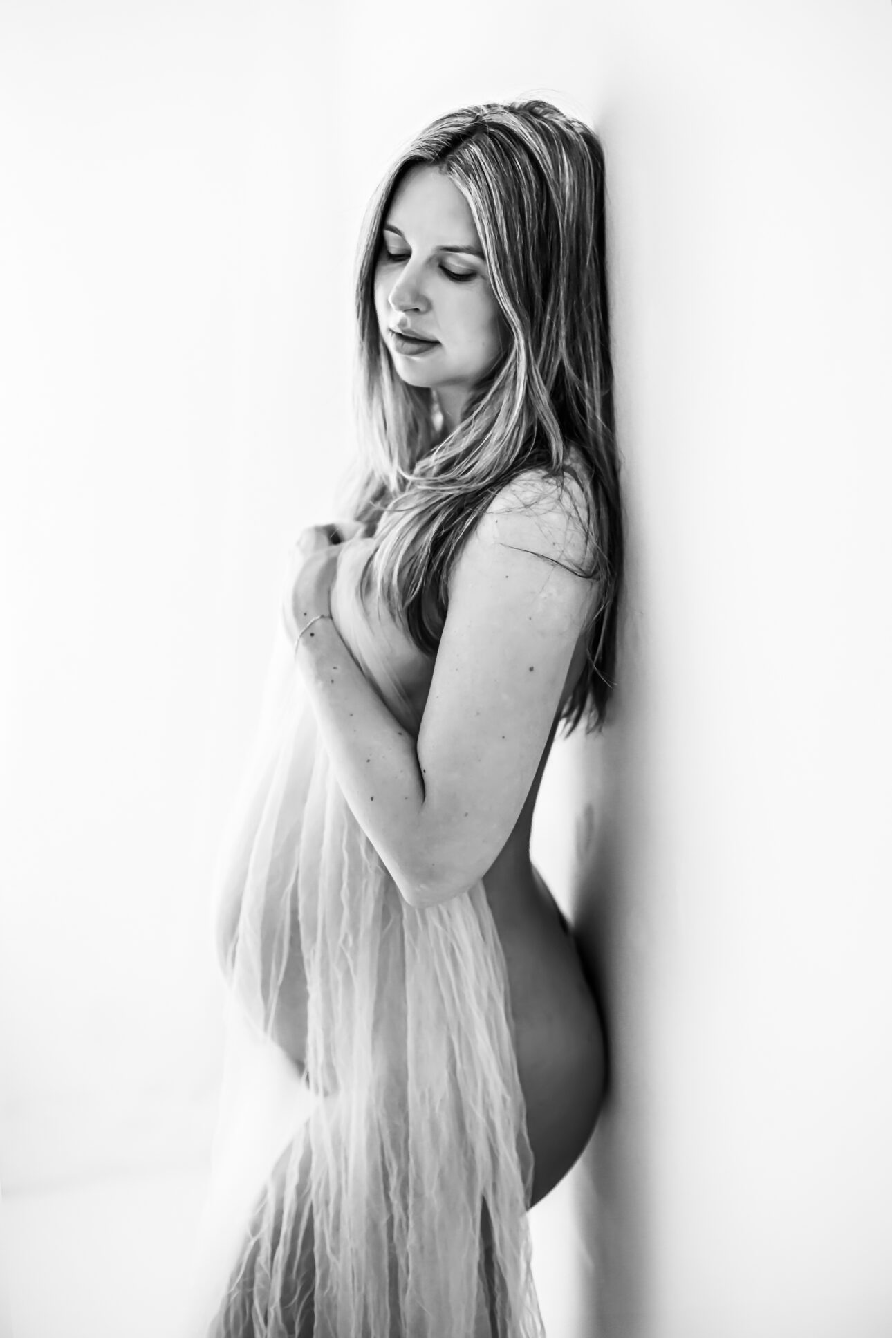 London Maternity Photography 29 London Maternity Photo 2