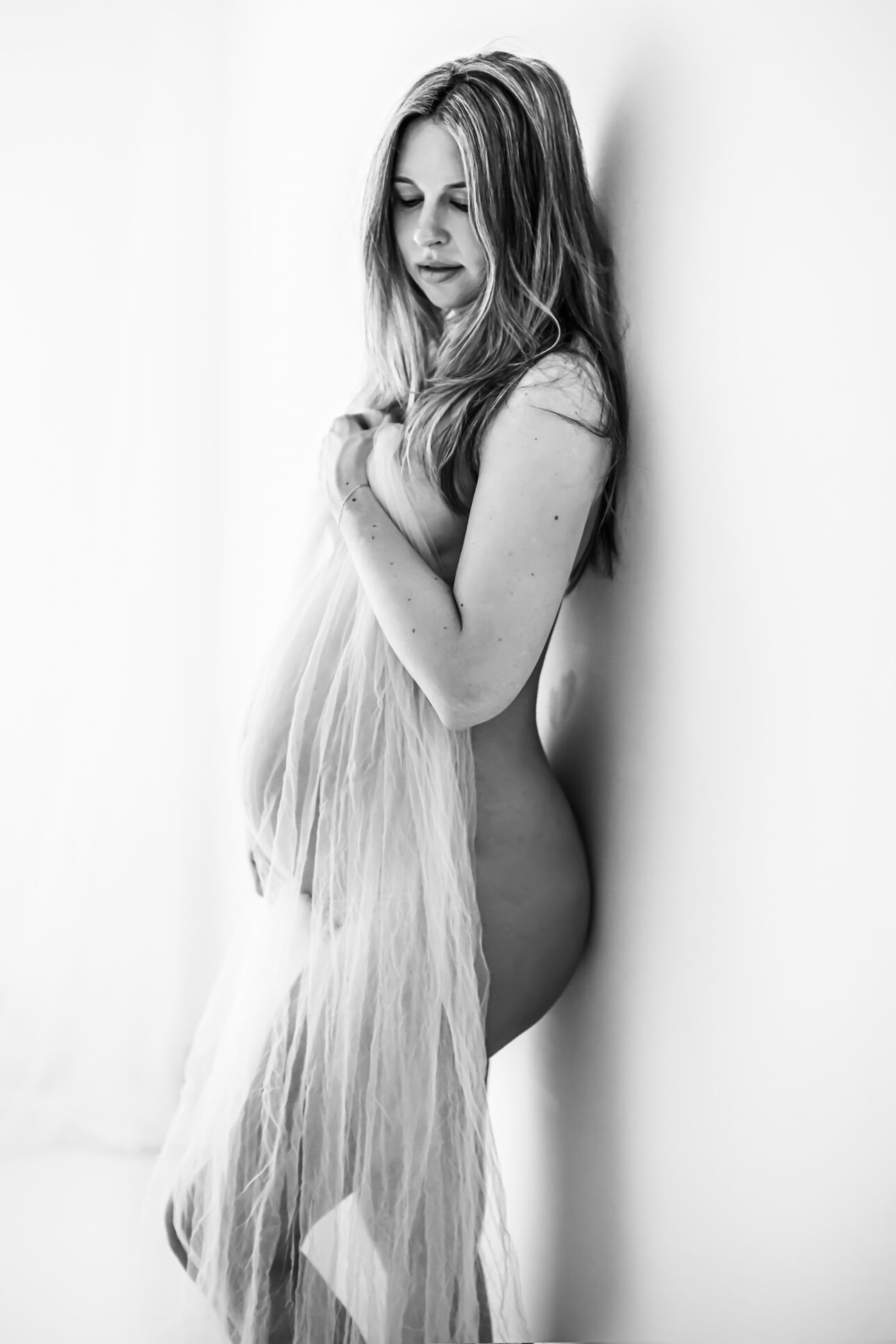 London Maternity Photography 31 London Maternity Portrait 3