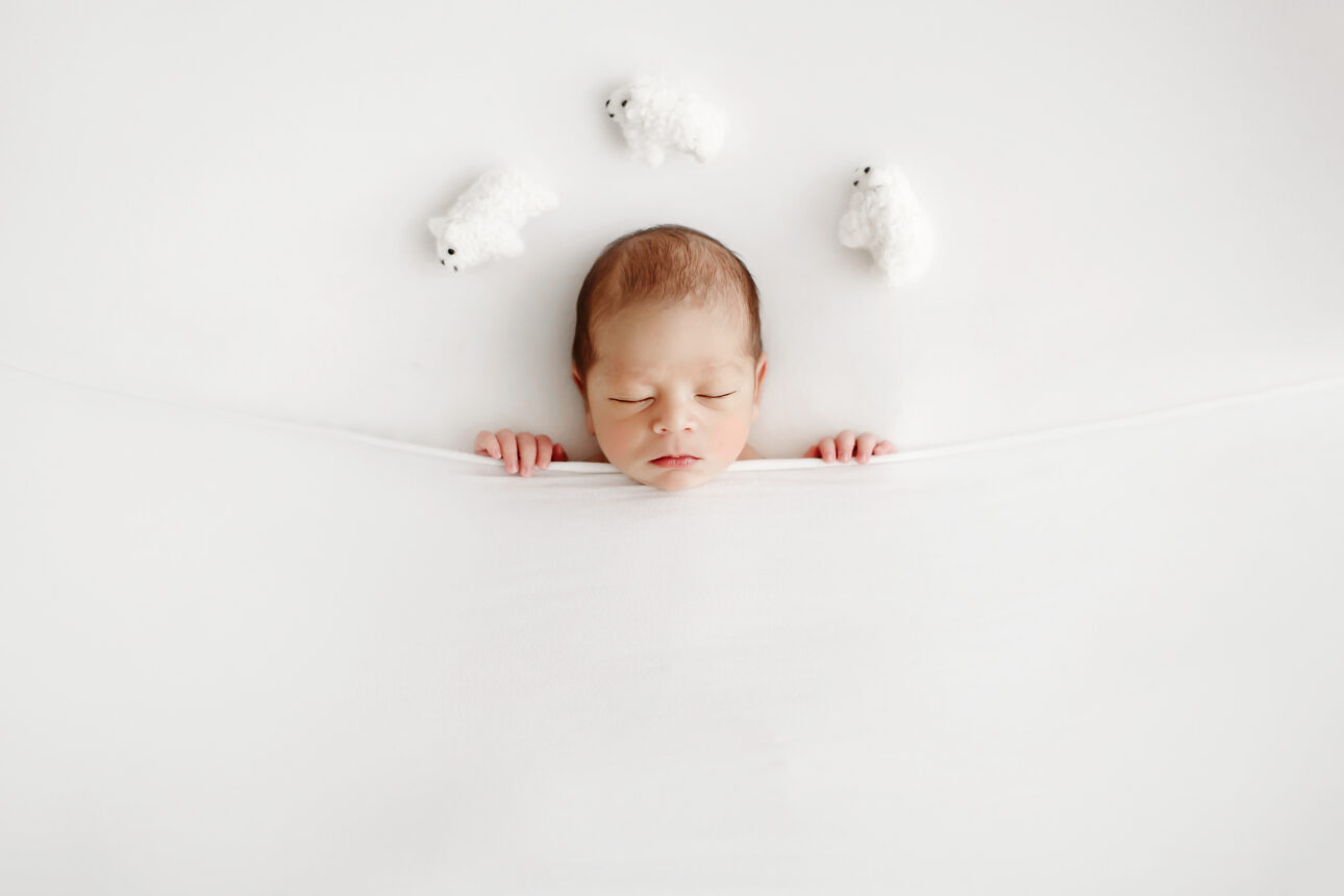 London Newborn Photography 2 London Newborn Photography 02