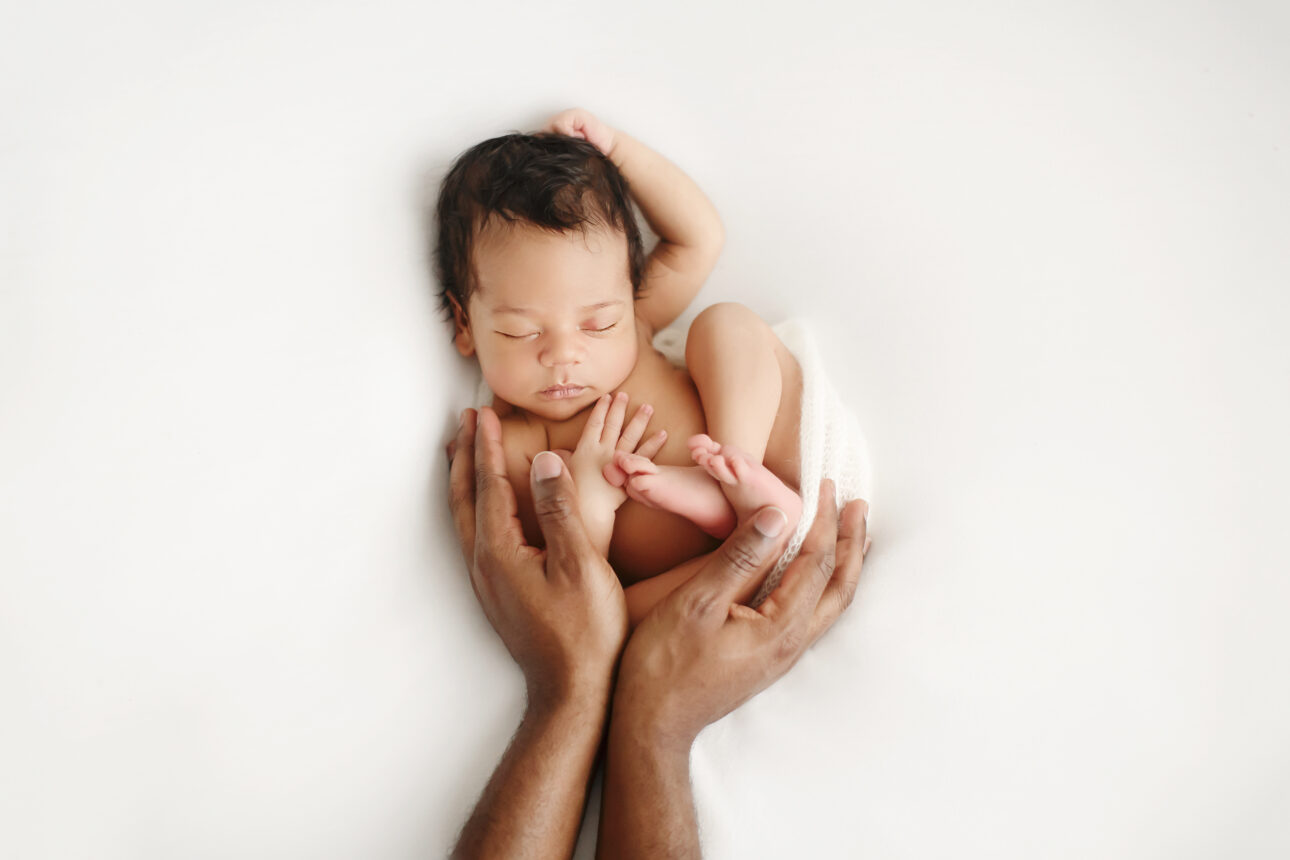 London Newborn Photography 4 London Newborn Photography 04