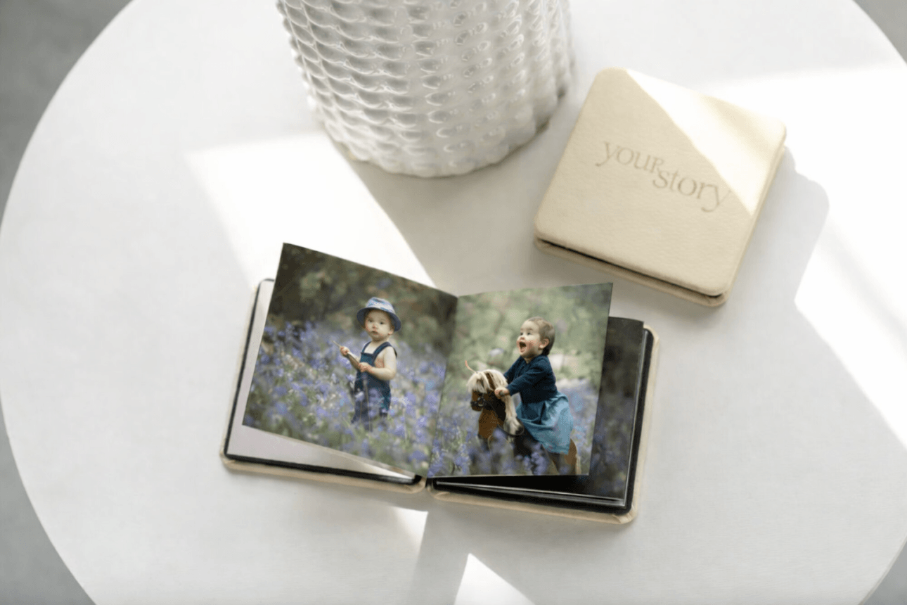 Beautiful London Bluebell Mini Sessions | 2026 5 A story in the flowers