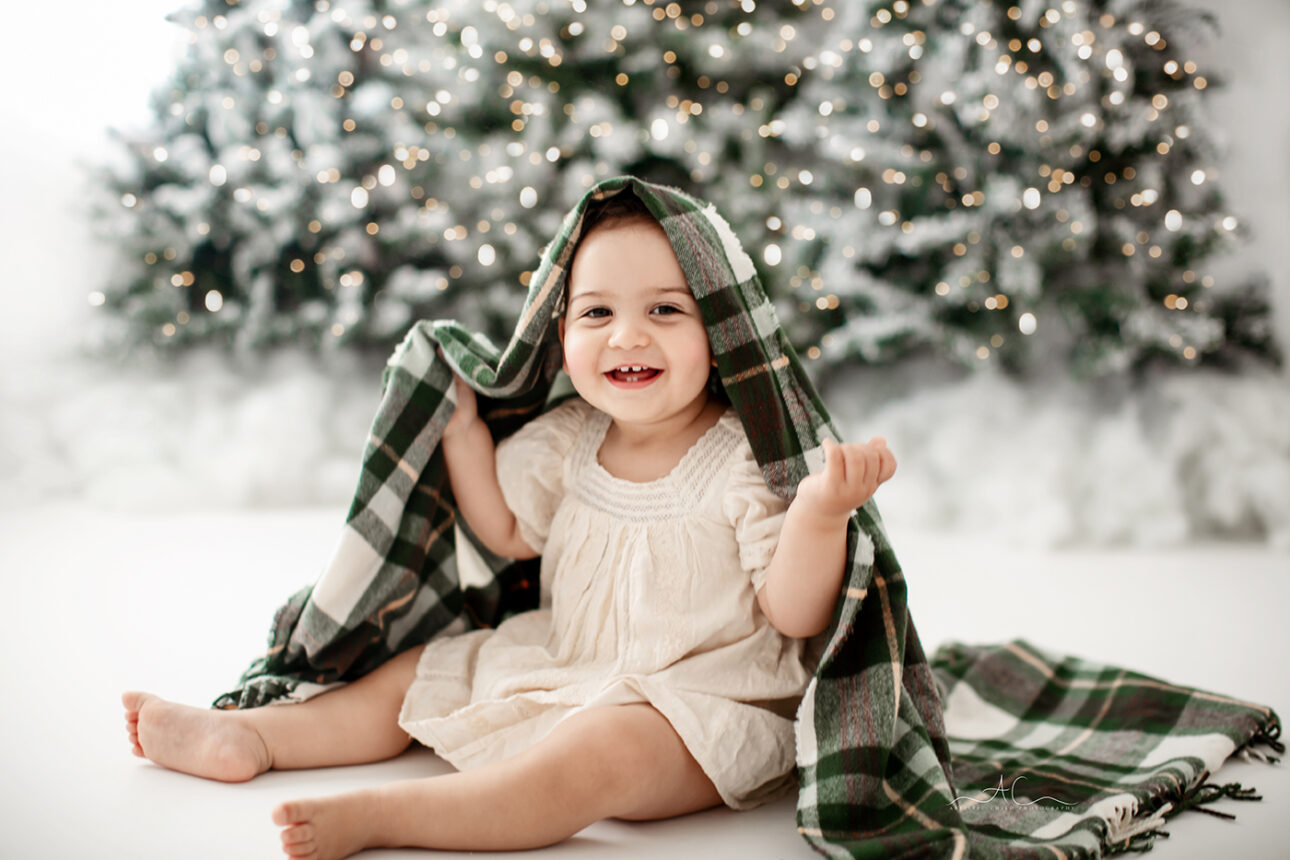 402652926 997835814745413 5335415762018974507 n