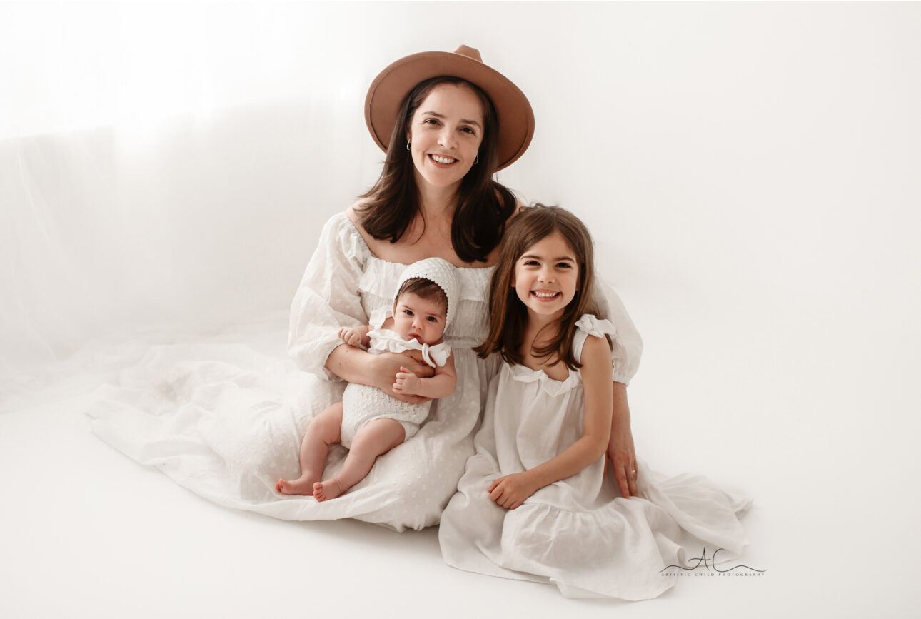 Home 28 London Mothers Day Mini Sessions 01