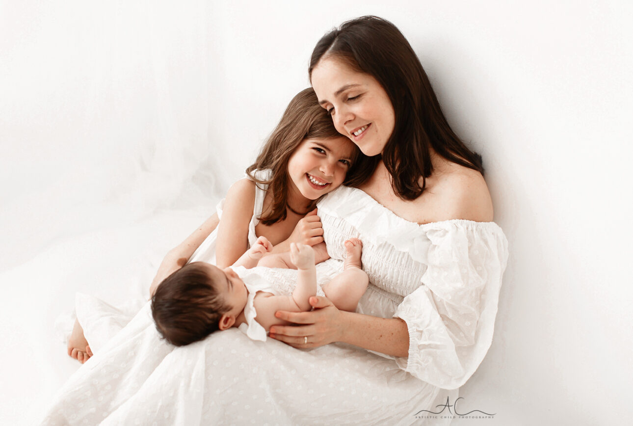 Mother's Day Mini Session Booking Form 1 Mothers Day Minis 10