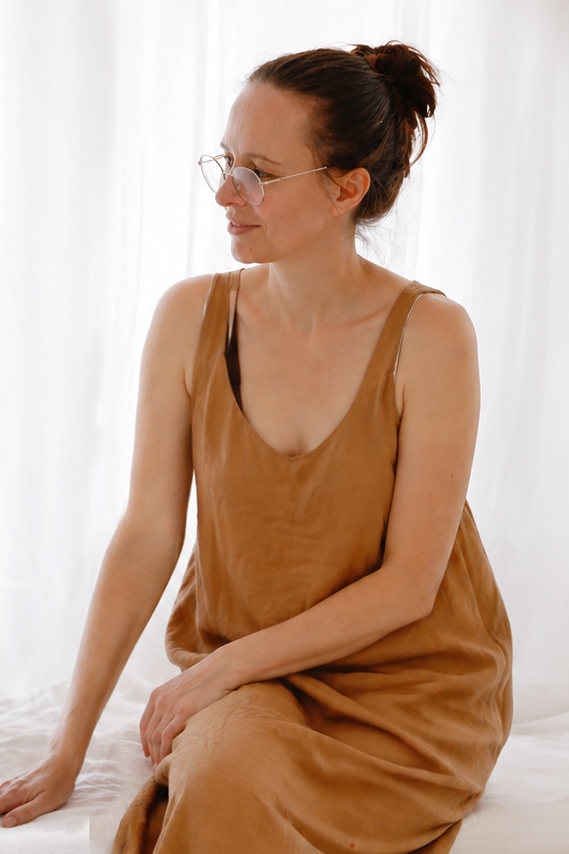 London Maternity Photographer 2