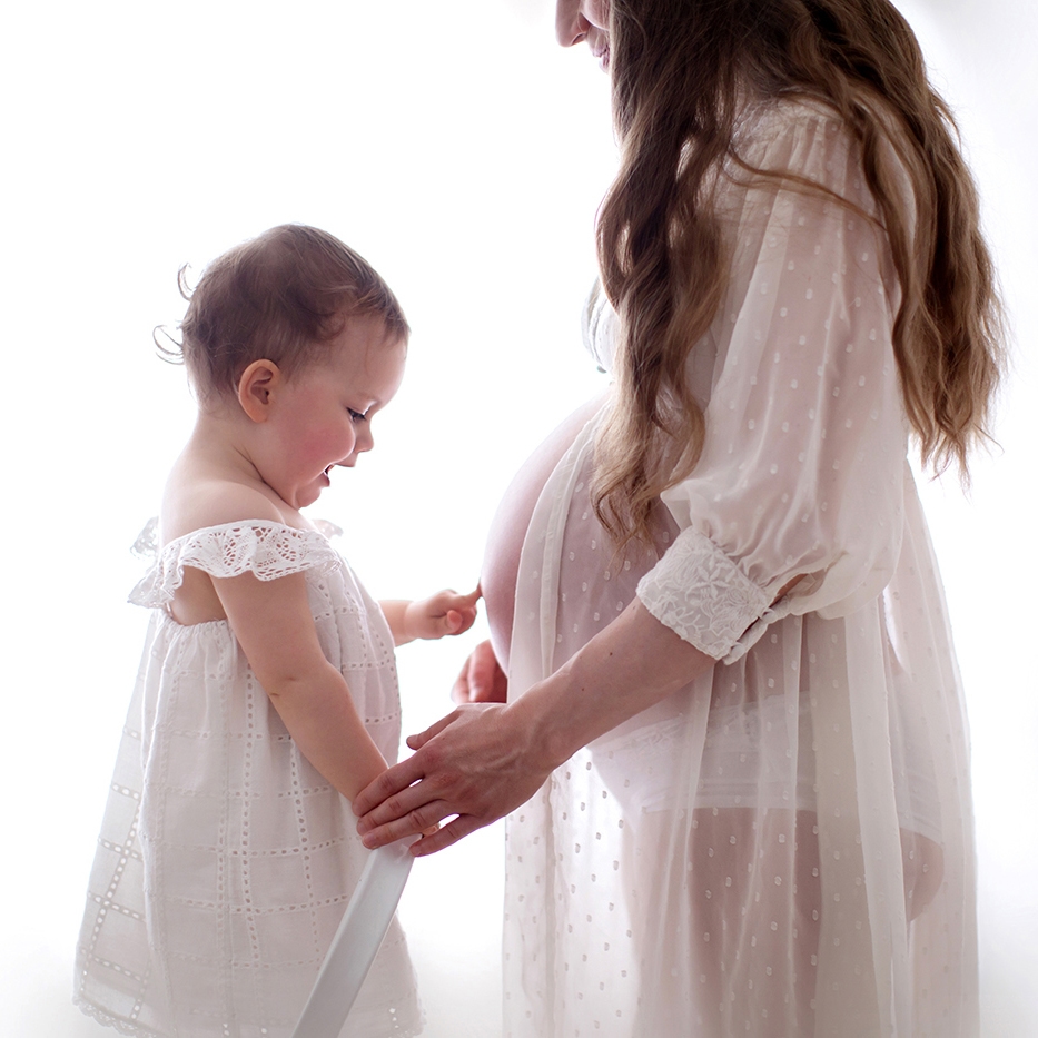 London Maternity Photography 02a