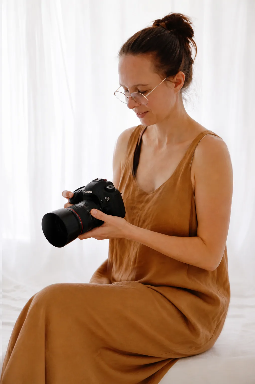 London Children and Family Photographer