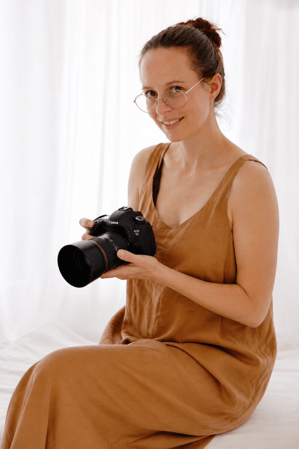 London Family Photographer 1a