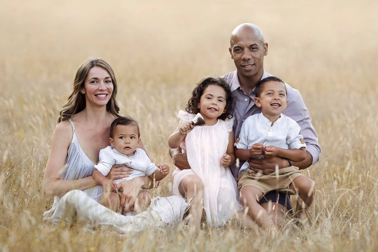 London Family Photography 4b 1