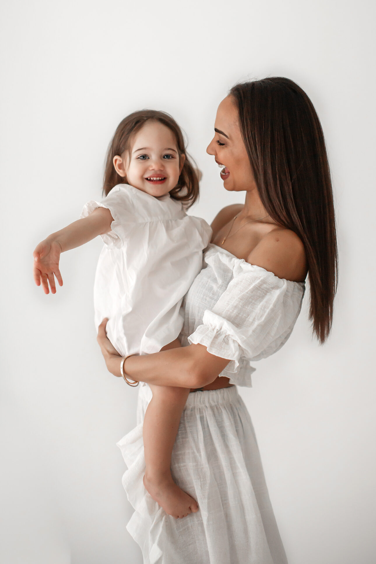 London Family Portraits 6